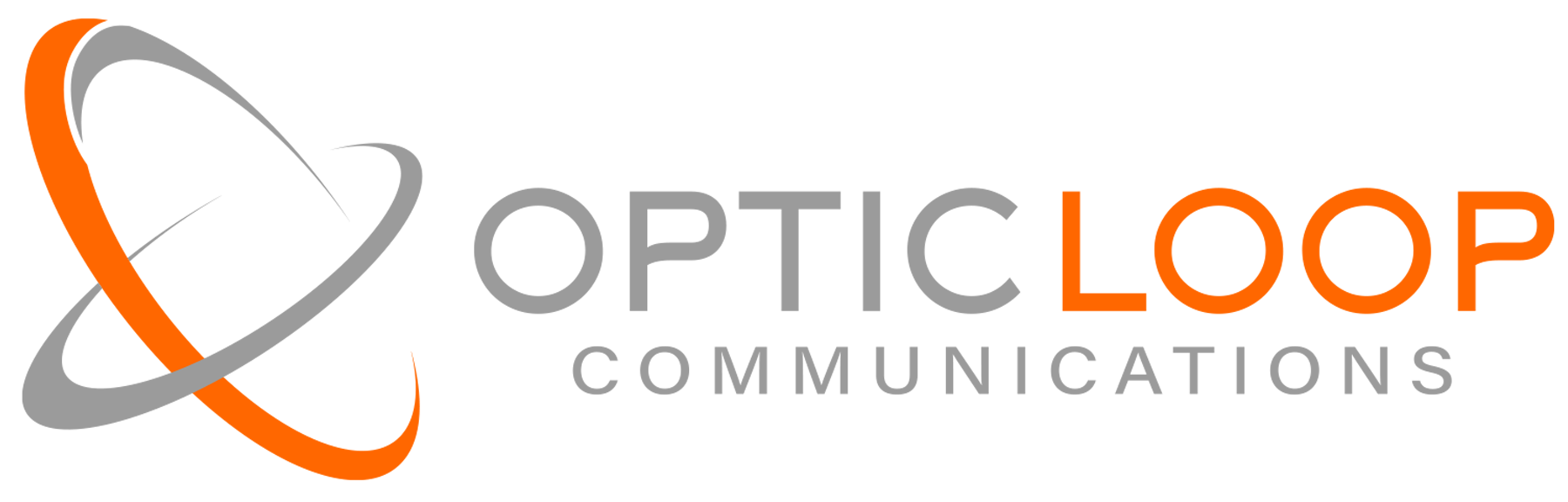 Optic Loop Communications
